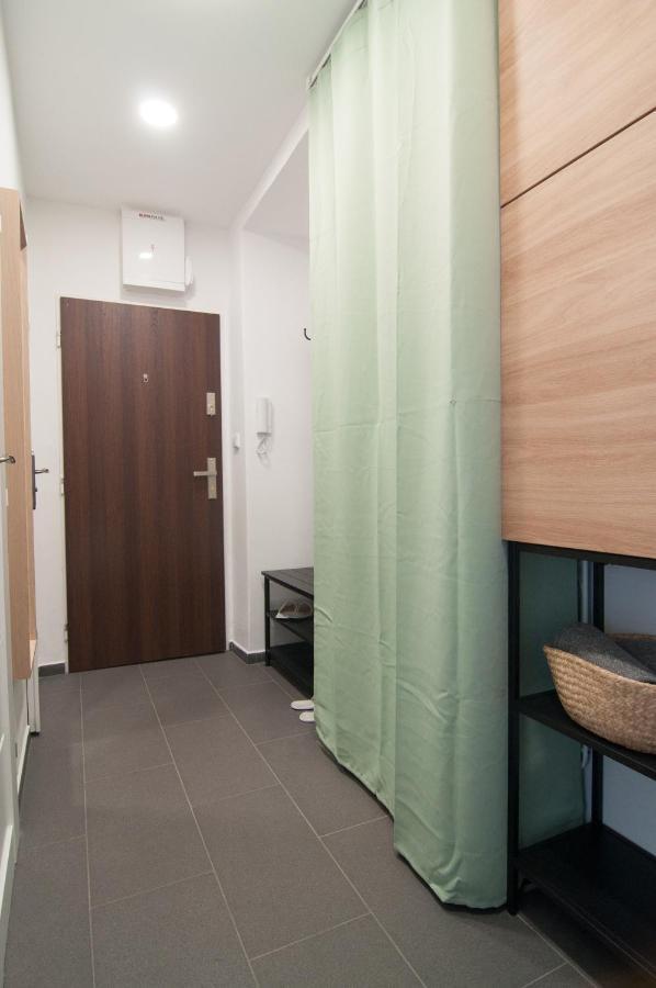 Apartman Na Kamenci Teplice nad Metují 外观 照片
