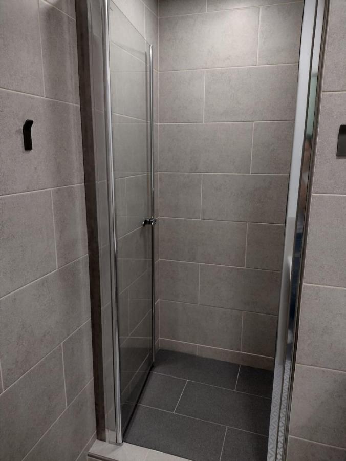 Apartman Na Kamenci Teplice nad Metují 外观 照片